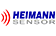 Heimann (1)
