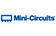 Mini-Circuits (1)