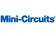 Mini-Circuits (1)