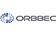 Orbbec (1)