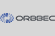 Orbbec (1)