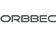 Orbbec (1)
