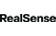 Intel Realsense (1)