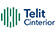 Telit (1)