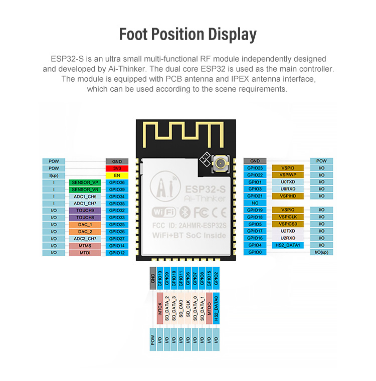 ESP32-S_1