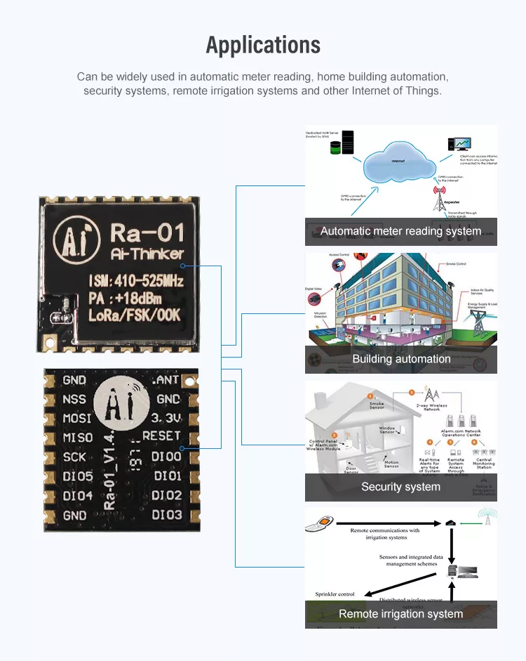 Ra-01_4