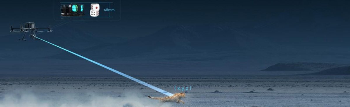 TFA300