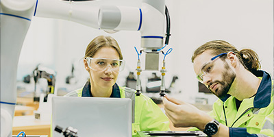 Cobot