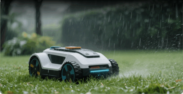Görsel 2