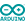 Arduino