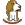 BeagleBone