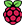 Raspberry Pi