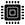 Entegre Devreler (IC)