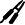 Test ve Ölçüm