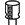 Kapasitörler