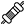 Dirençler
