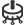 Potansiyometreler