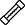 Devre Koruyucu