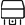 Röleler