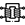 Trafolar