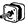 Motor, Solenoid, Sürücü Board