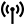 Antenler