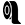 Bant, Yapıştırıcı Materyal