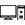 Bilgisayar Ekipmanları