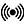Sensör, Transdüser