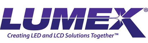 Lumex Opto Components Inc.