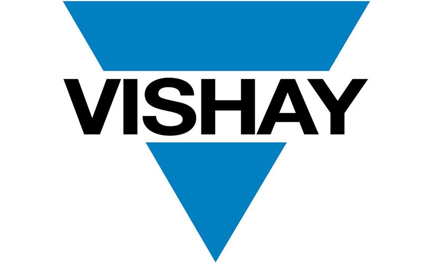 Vishay Beyschlag Draloric BC Components