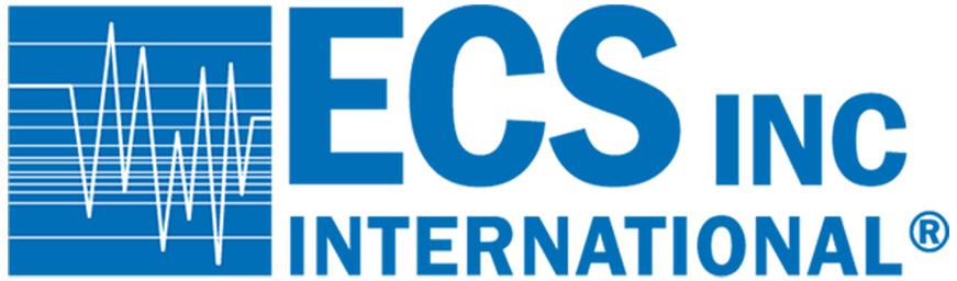 ECS Inc.