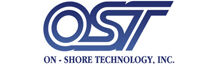 On Shore Technology Inc.