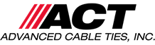 Advanced Cable Ties, Inc.