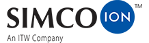 Simco-Ion