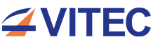 VITEC