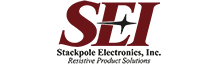 Stackpole Electronics Inc