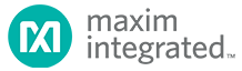 Maxim Integrated