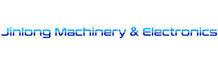 Jinlong Machinery & Electronics, Inc.