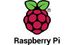 Raspberry Pi