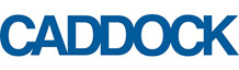 Caddock Electronics Inc.