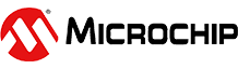 Microchip Technology