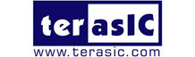 Terasic Inc.