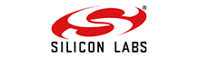 Silicon Labs