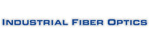 Industrial Fiber Optics