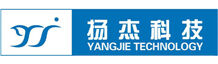 Yangzhou Yangjie Electronic Technology Co.,Ltd