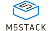 M5Stack Technology Co., Ltd.