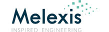 Melexis Technologies NV