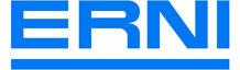 ERNI Electronics, Inc.