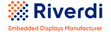 Riverdi
